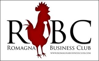 Corporate and Business Web Forum