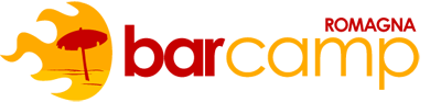 RomagnaCamp 2009