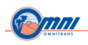 Omnitrans Logo