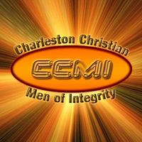 Iron Sharpens Iron - Charleston 2009