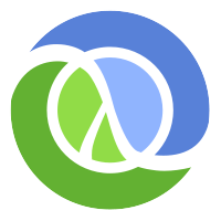 Clojure/conj 2012