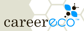 Go Eco and Get a Green Career: Breakfast Series - July 15