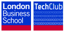London Technology Summit