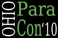 http://eventbrite-s3.s3.amazonaws.com/eventlogos/572313/437387237.jpg
