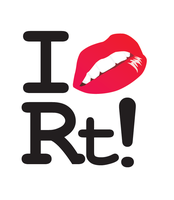 CONFESSIONAL: Russell Taylor LIVE in DC Concert & CD...