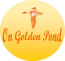 On Golden Pond - Friday, May 14