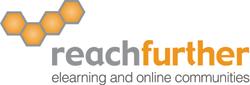 Work the Web: Email Marketing