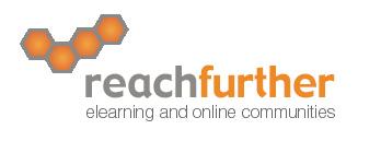 WEBINAR:  Introduction to Managing Flexible Workers