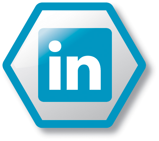 LinkedIn