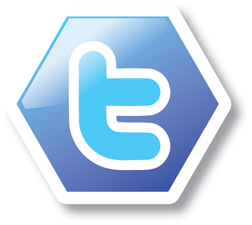 Twitter