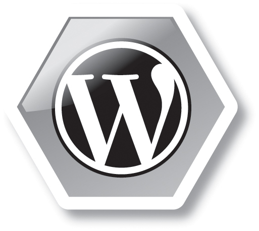 Wordpress