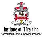 Reach Further Social Media Courses accredited by IITT