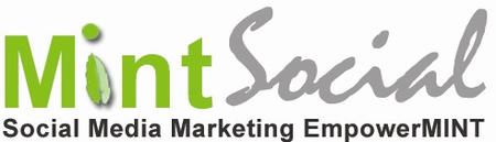 Media Marketing Workshop by Matthew O'Brien of Mint Social...