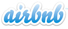 Airbnb logo