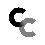 Collaborative Consumption logo