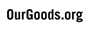 OurGoods logo
