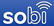 Sobi logo