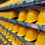 Confined Spaces Awareness Training