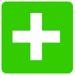 Administer First Aid