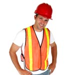 RTA Traffic Worksite Planning (Red Ticket)