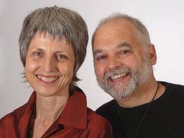 Contributions to our Peace and Reconciliation work