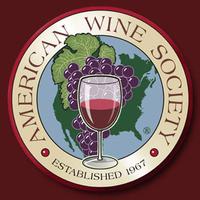 AWS Wine Tasting - Sparklers