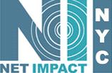 Net Impact & Clinton Foundation Event: Leveraging business...