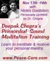 PrimordialSoundMeditation_image