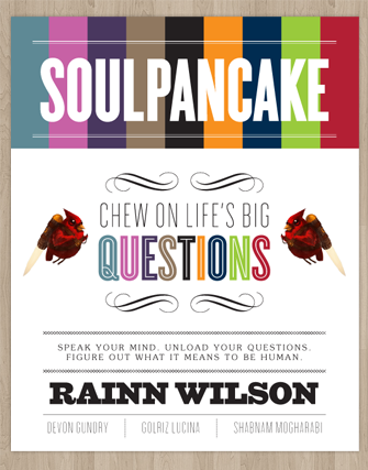 Book cover for