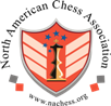 US G/30 Championships