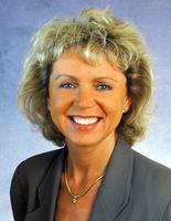Mariana Bozesan: The Soul of Wealth - The Wealth of the Soul