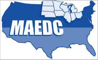 MAEDC Sponsored- The Role of Social Media in Economic...