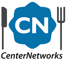 CenterNetworks San Francisco Brunch - 2nd Annual