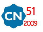CN51