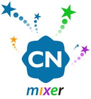 CenterNetworks 1st Anniversary Mixer