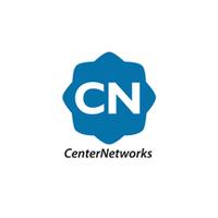 CenterNetworks San Francisco Breakfast Meetup