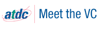 Meet the VC