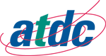 ATDC Entrepreneurs Showcase