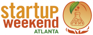 Atlanta Startup Weekend