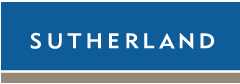 Sutherland logo