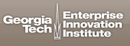 EII logo