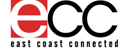 East Coast Army - A General Welcome