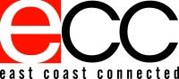 Coast and Cocktails - Intelligent Province + Intelligent...