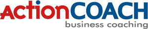 6 Steps to Build Your Business to Thrive in a Tough Economy...