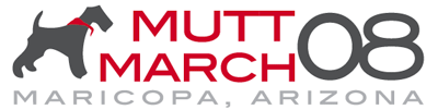 Maricopa Mutt March