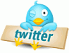 Twitter Workshop Albany Schenectady NY