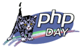phpDay 2009