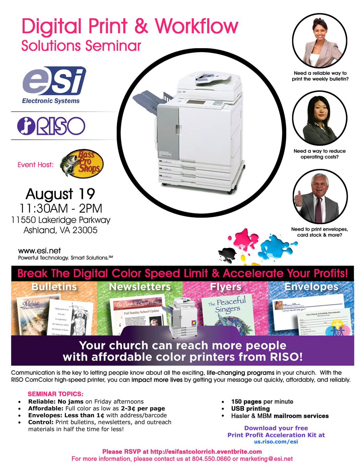 digital printing workflow digital print workflow solutions seminar richmond digital printing workflow digital print workflow solutions seminar richmond