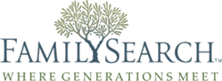 Online July 10 Test - Family History Library Consultant...