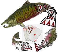 23rd NW Pacific Pink and Chum Salmon Workshop